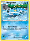 Image de la carte Flingouste 33/114