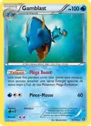 Image de la carte Gamblast 34/114