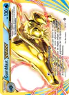 Image de la carte Gamblast TURBO 35/114