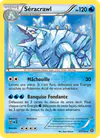 Image de la carte Séracrawl 37/114