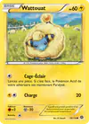 Image de la carte Wattouat 38/114