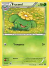 Image de la carte Floravol 4/114