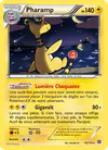 Image de la carte Pharamp 40/114