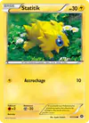 Image de la carte Statitik 41/114