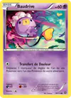 Image de la carte Baudrive 46/114