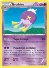 Image de la carte Grodrive 47/114