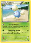 Image de la carte Cotovol 5/114