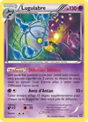 Image de la carte Lugulabre 50/114