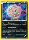 Image de la carte Spiritomb 62/114