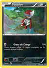 Image de la carte Scalpion 63/114