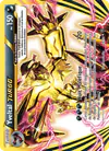 Image de la carte Yveltal TURBO 66/114