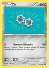 Image de la carte Tic 71/114