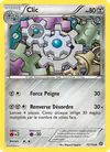 Image de la carte Clic 72/114