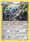 Image de la carte Cliticlic 73/114