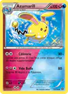 Image de la carte Azumarill 77/114