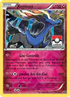 Image de la carte Xerneas 81/114