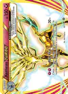 Image de la carte Xerneas TURBO 82/114