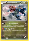 Image de la carte Drakkarmin 83/114