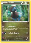 Image de la carte Solochi 84/114