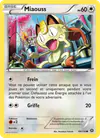 Image de la carte Miaouss 88/114
