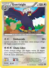 Image de la carte Gueriaigle 93/114