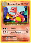 Image de la carte Reptincel 10/108