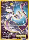 Image de la carte Mewtwo EX 103/108