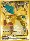 Image de la carte Dracolosse EX 106/108