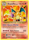 Image de la carte Dracaufeu 11/108