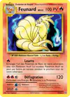 Image de la carte Feunard 15/108