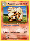 Image de la carte Arcanin 18/108