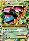 Image de la carte M Florizarre EX 2/108