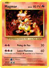 Image de la carte Magmar 20/108