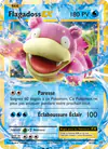 Image de la carte Flagadoss EX 26/108