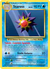 Image de la carte Staross 31/108