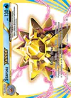 Image de la carte Staross TURBO 32/108