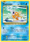 Image de la carte Magicarpe 33/108