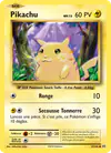 Image de la carte Pikachu 35/108