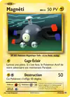 Image de la carte Magnéti 37/108