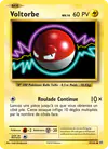 Image de la carte Voltorbe 39/108