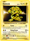 Image de la carte Élektek 41/108