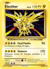 Image de la carte Électhor 42/108