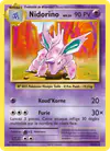 Image de la carte Nidorino 44/108