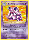 Image de la carte Nidoking 45/108