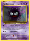 Image de la carte Fantominus 47/108