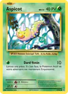 Image de la carte Aspicot 5/108