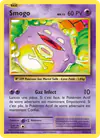 Image de la carte Smogo 50/108