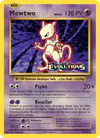 Image de la carte Mewtwo 51/108