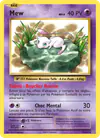 Image de la carte Mew 53/108