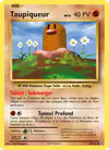 Image de la carte Taupiqueur 55/108